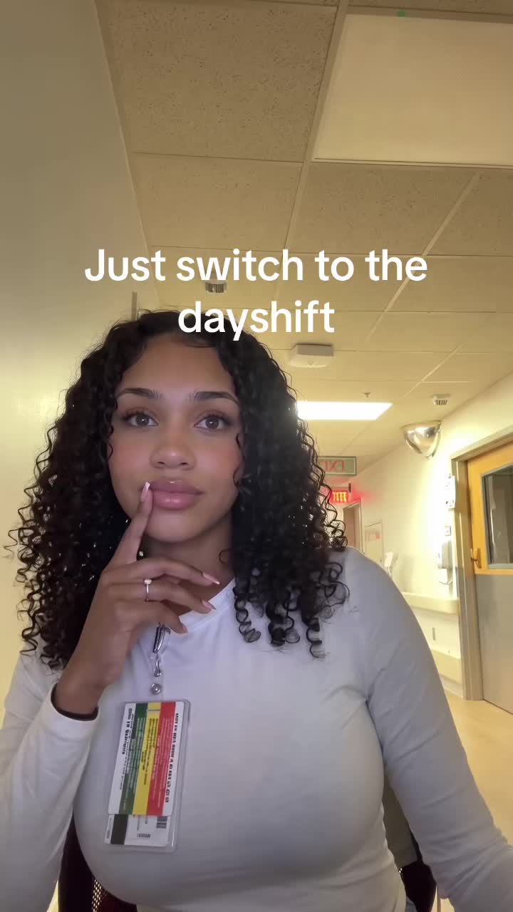 @Kayla