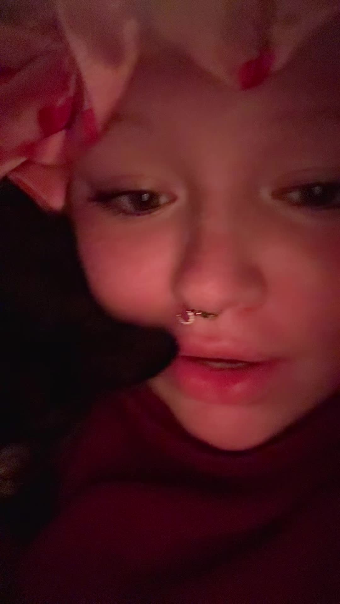 @jaylovesbugs