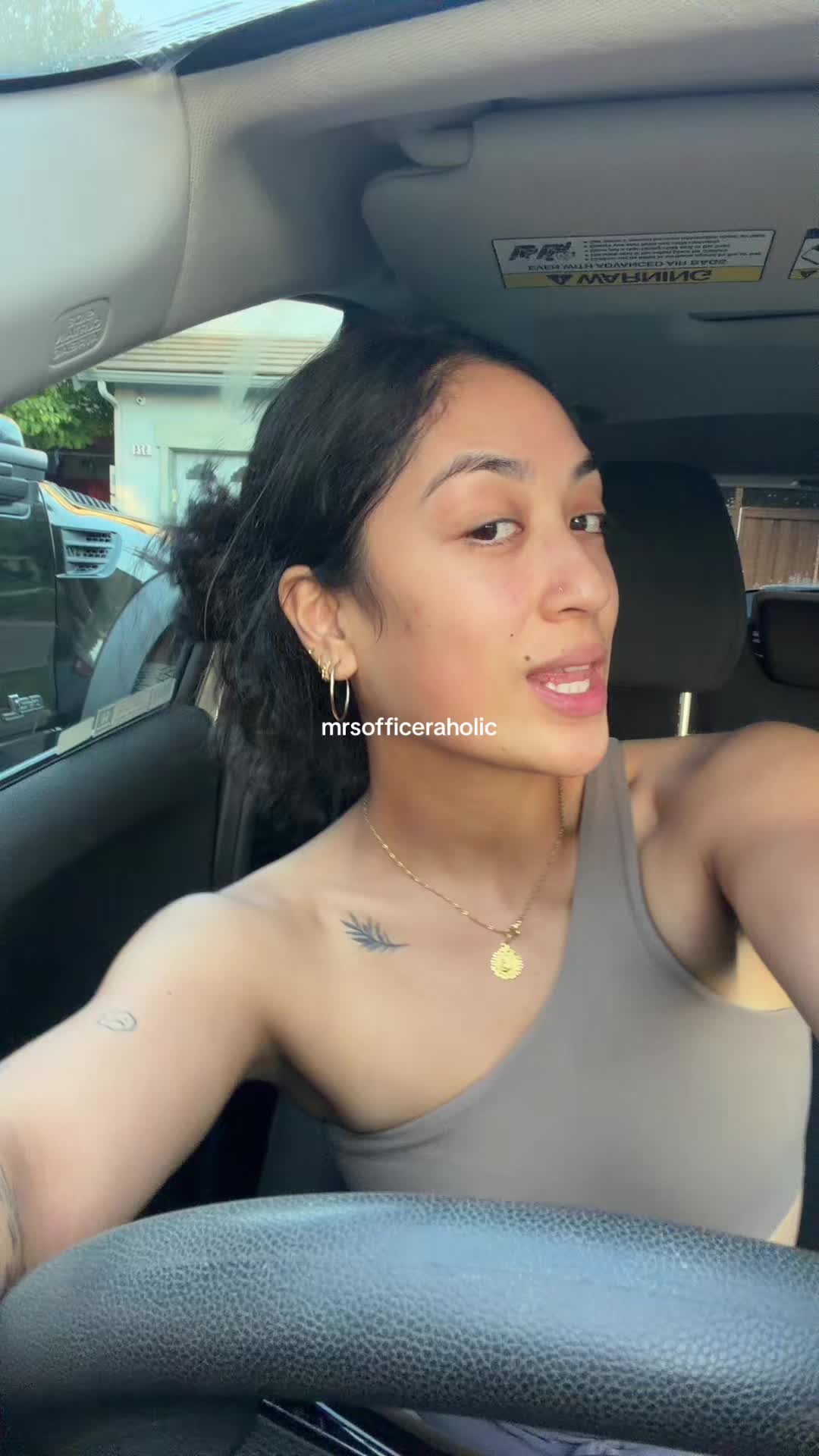 @jill