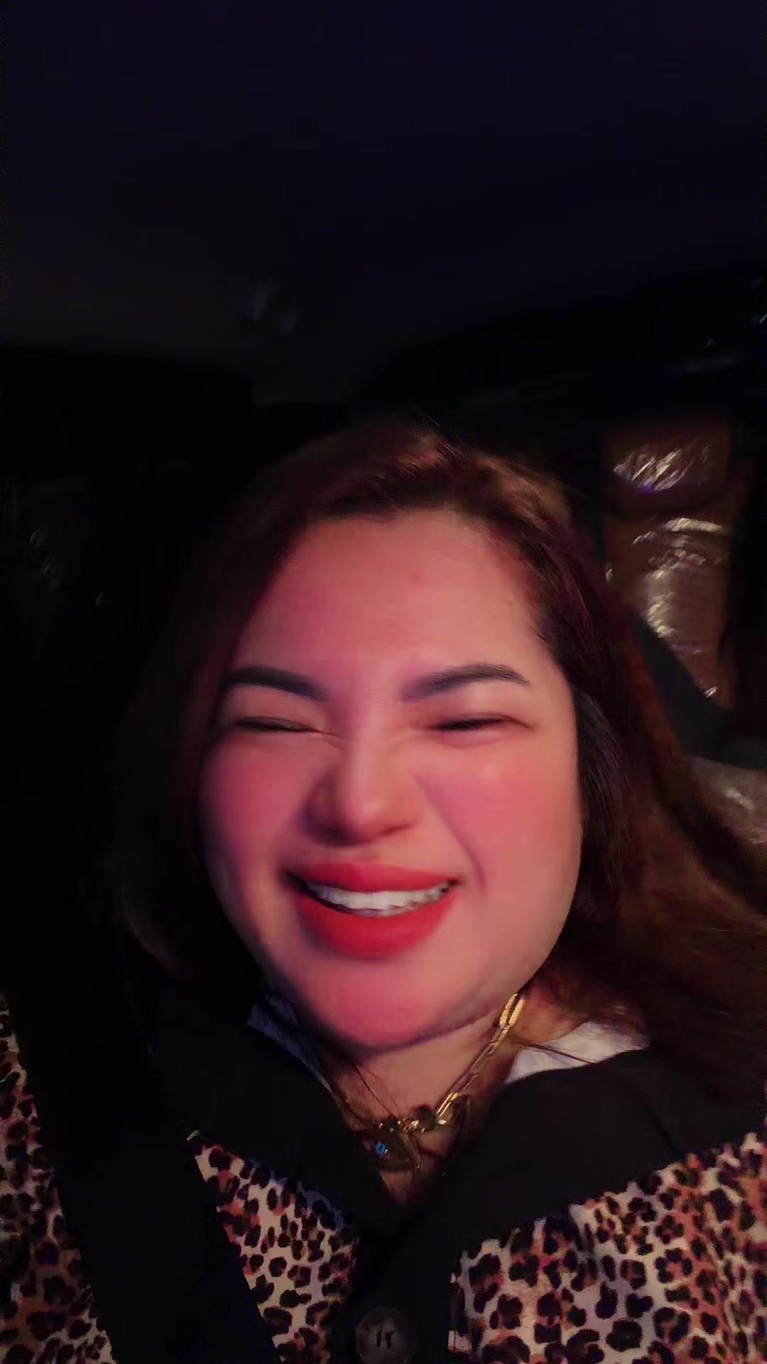 @Yarrah