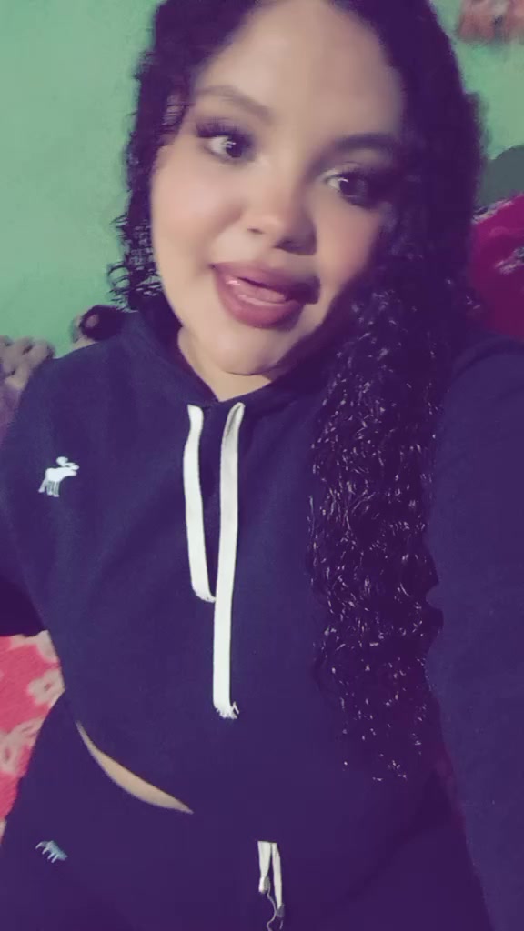 @Dome Noboa 🩷