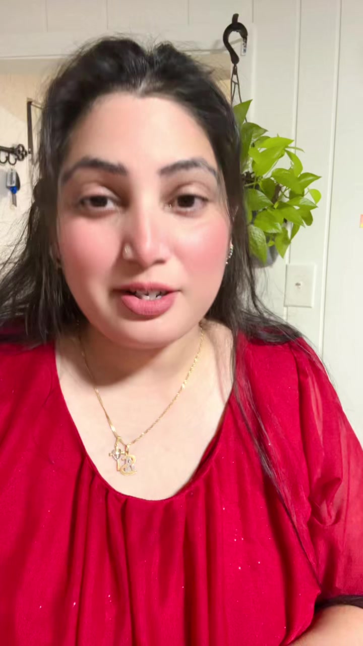 @ambershahbaz