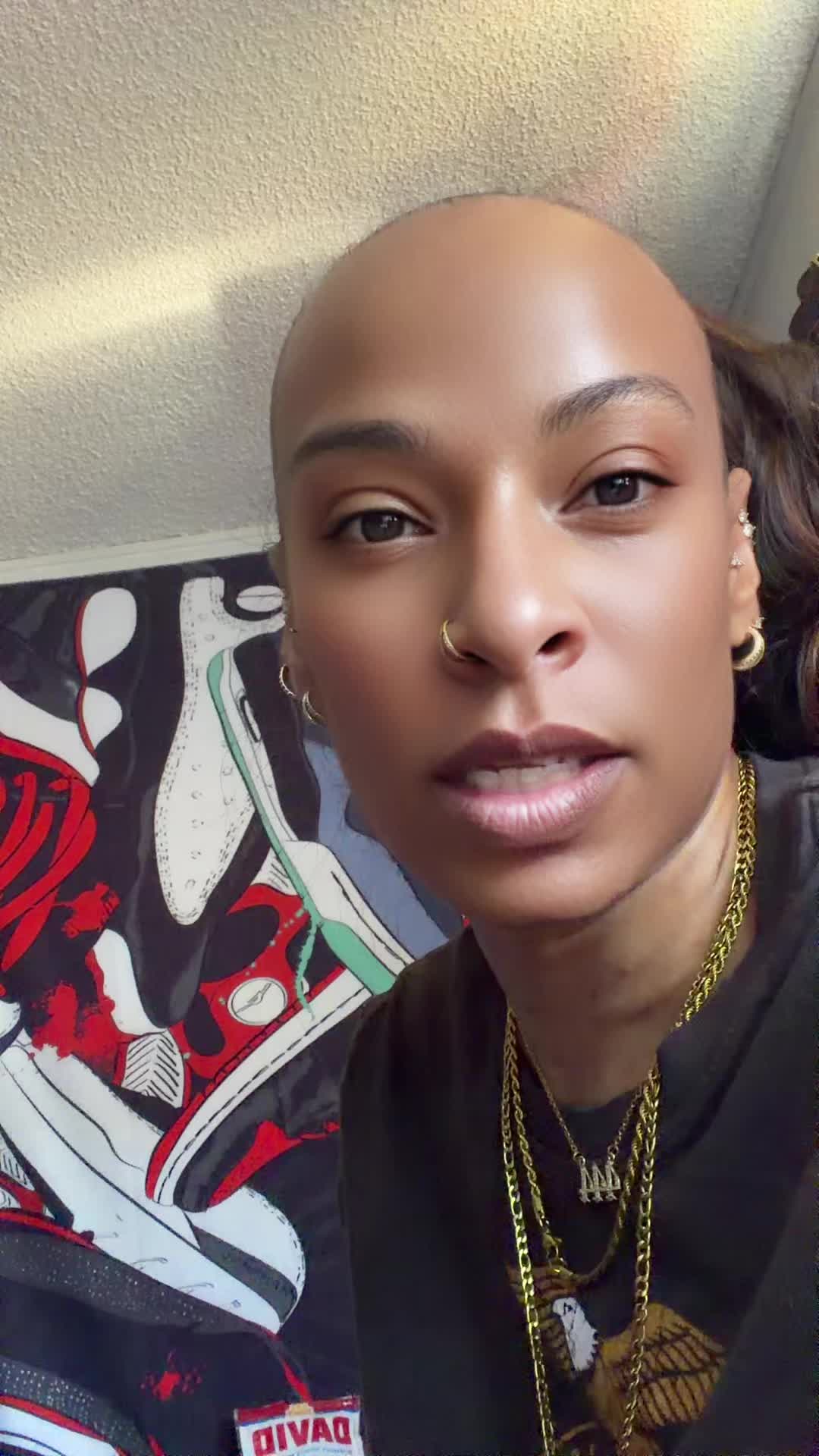 @Missing🧩2your💚