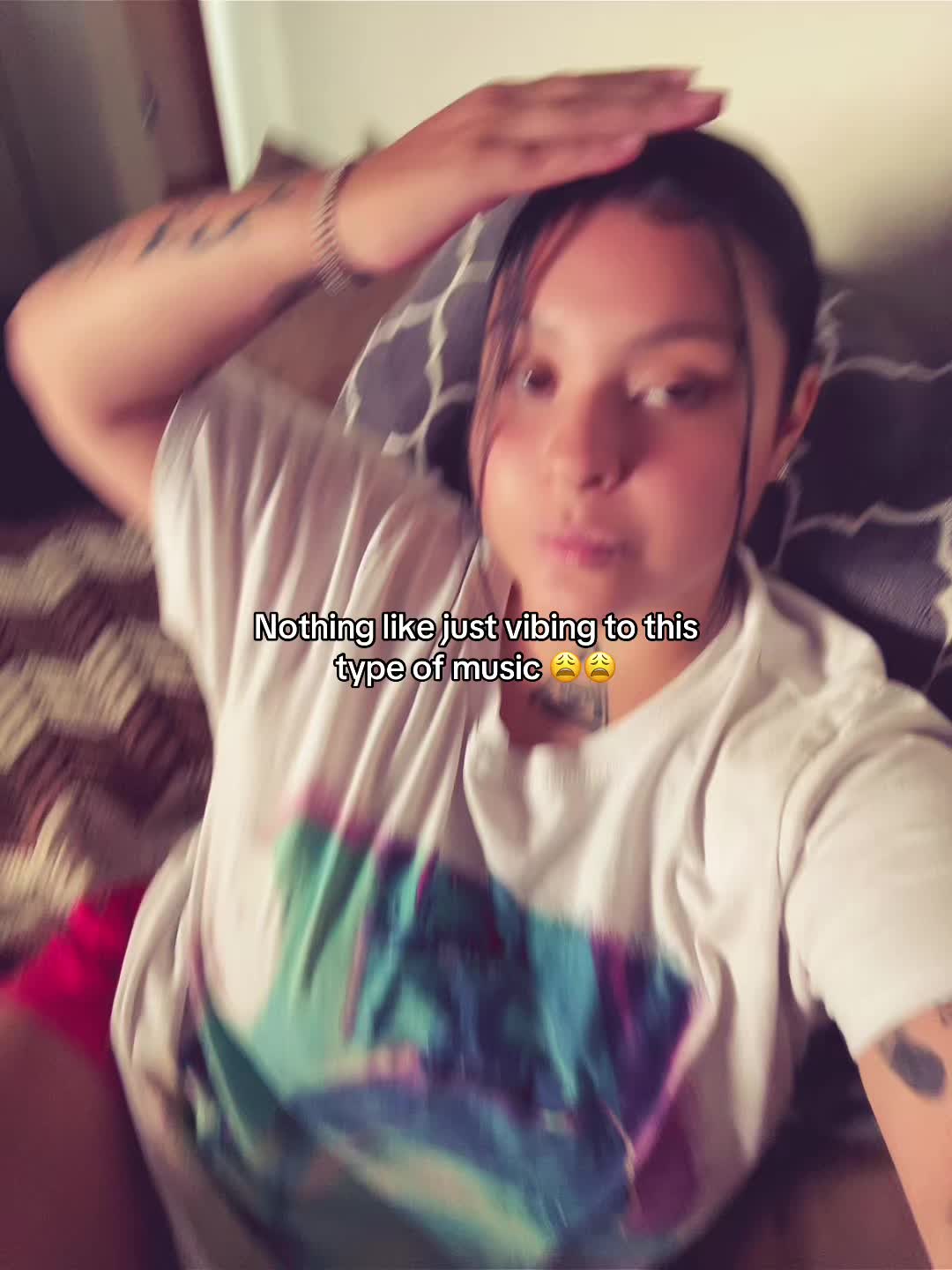@aracelii