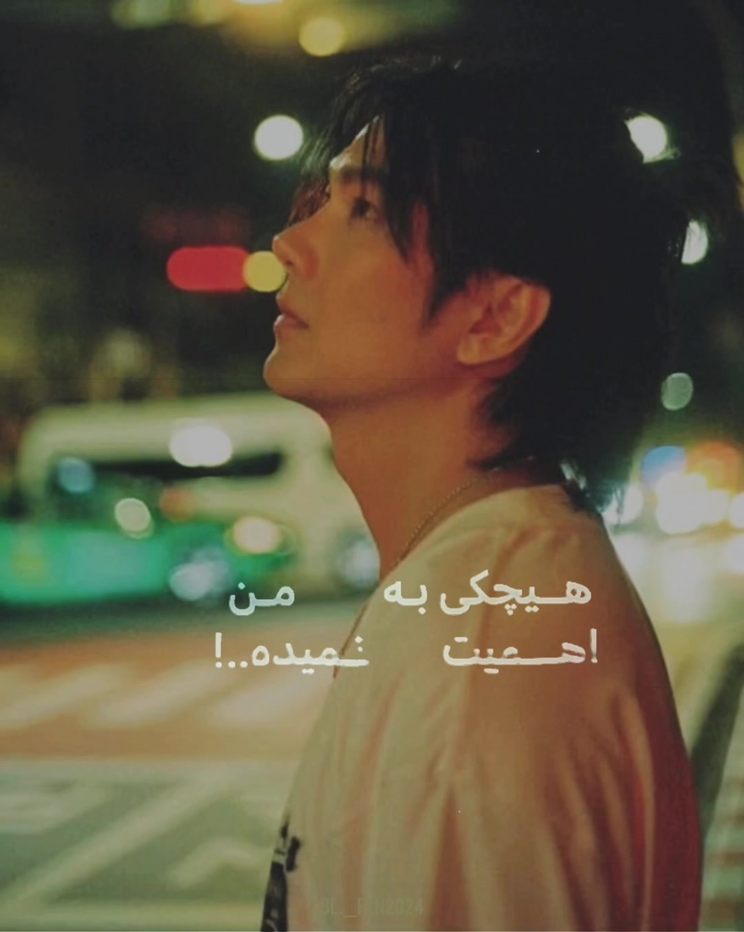 @Bl._2024