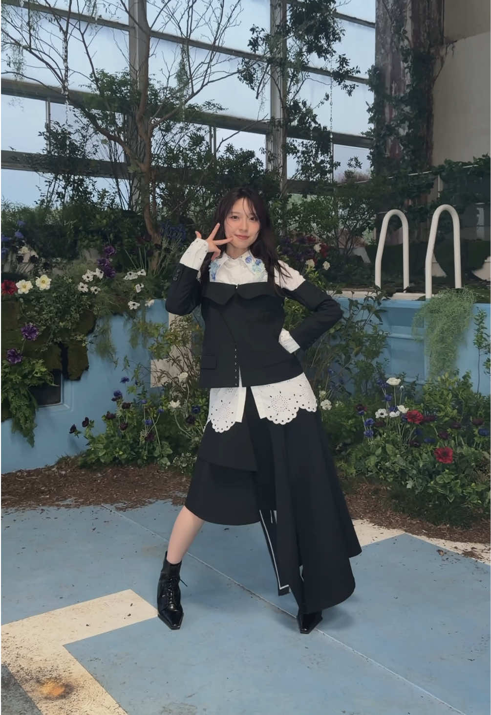 @日向坂46