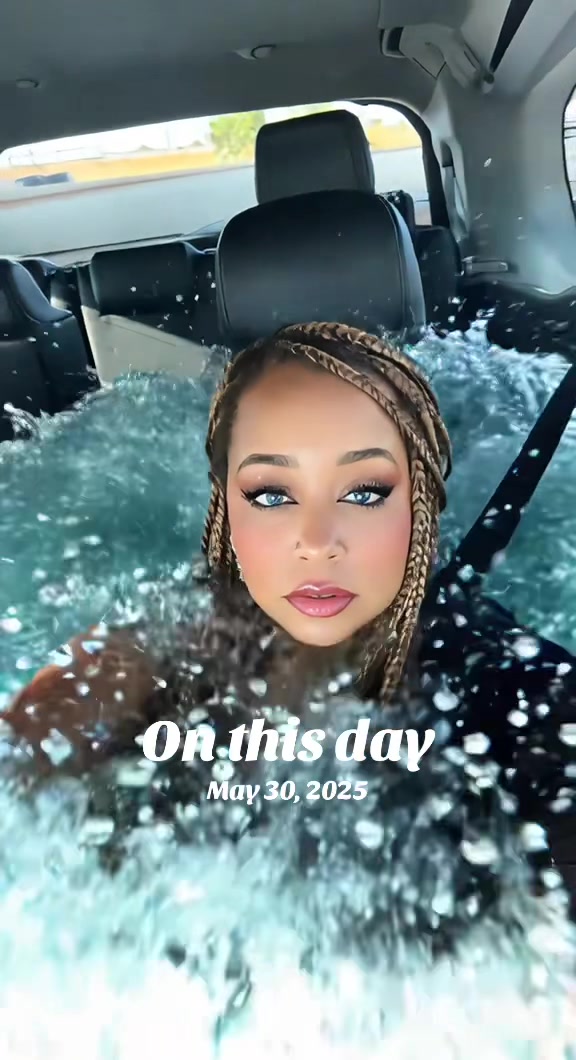@Ashasopendiary