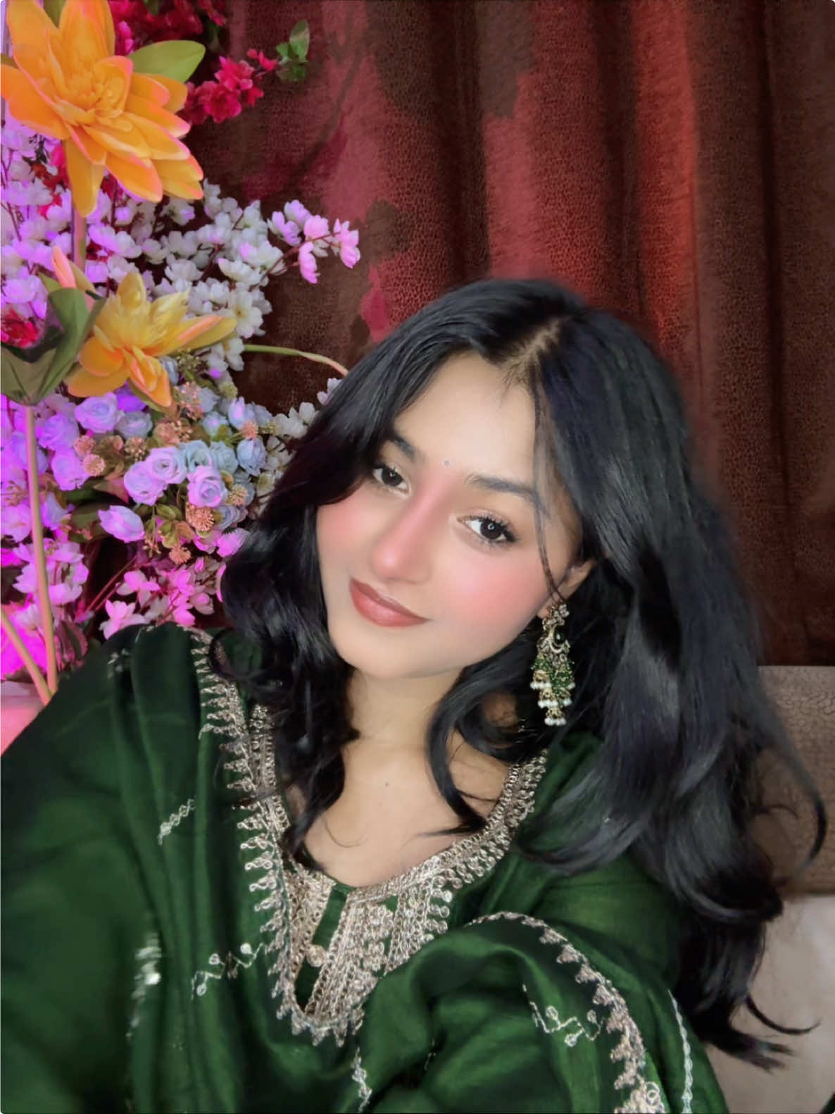 @Nanu Mamta🦚🪈