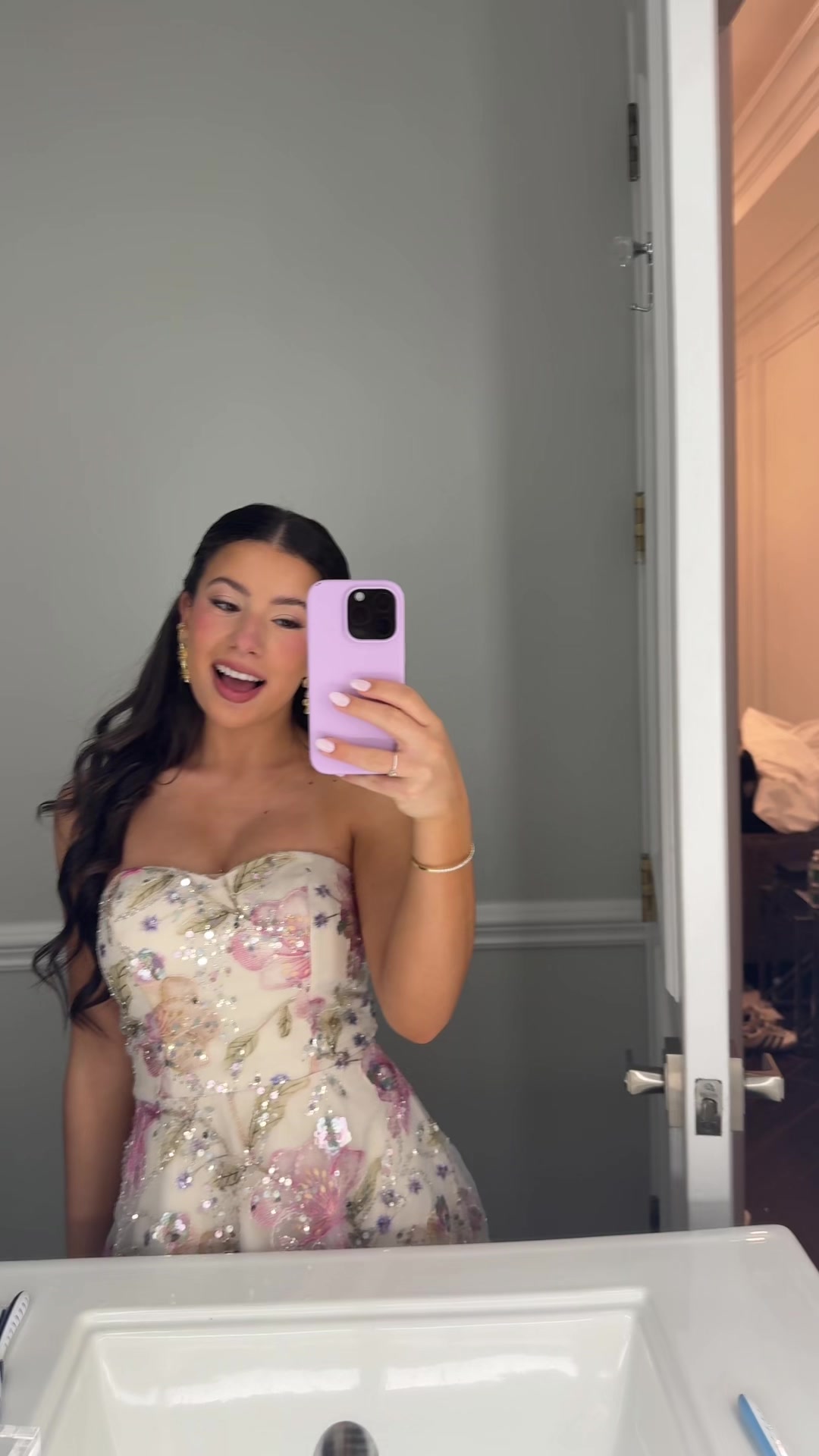 @rebecca.s101