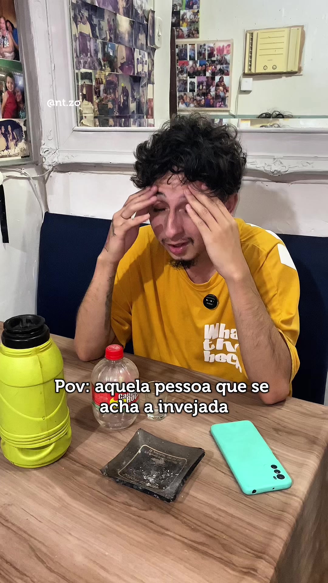 @NT&ecirc;