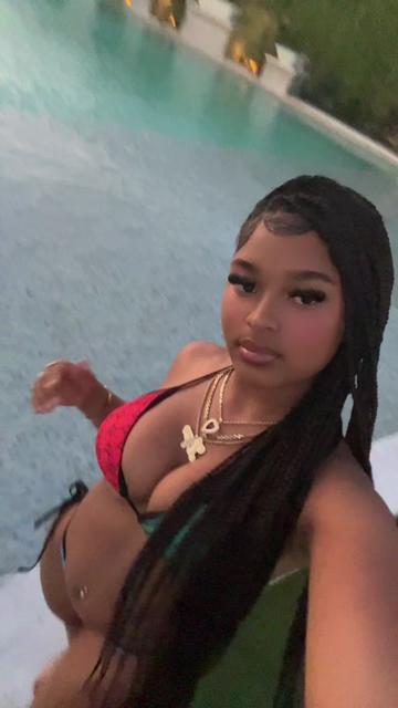 @ms.prettyface