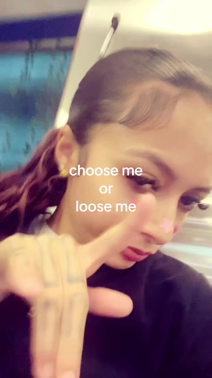 @liladyyx4