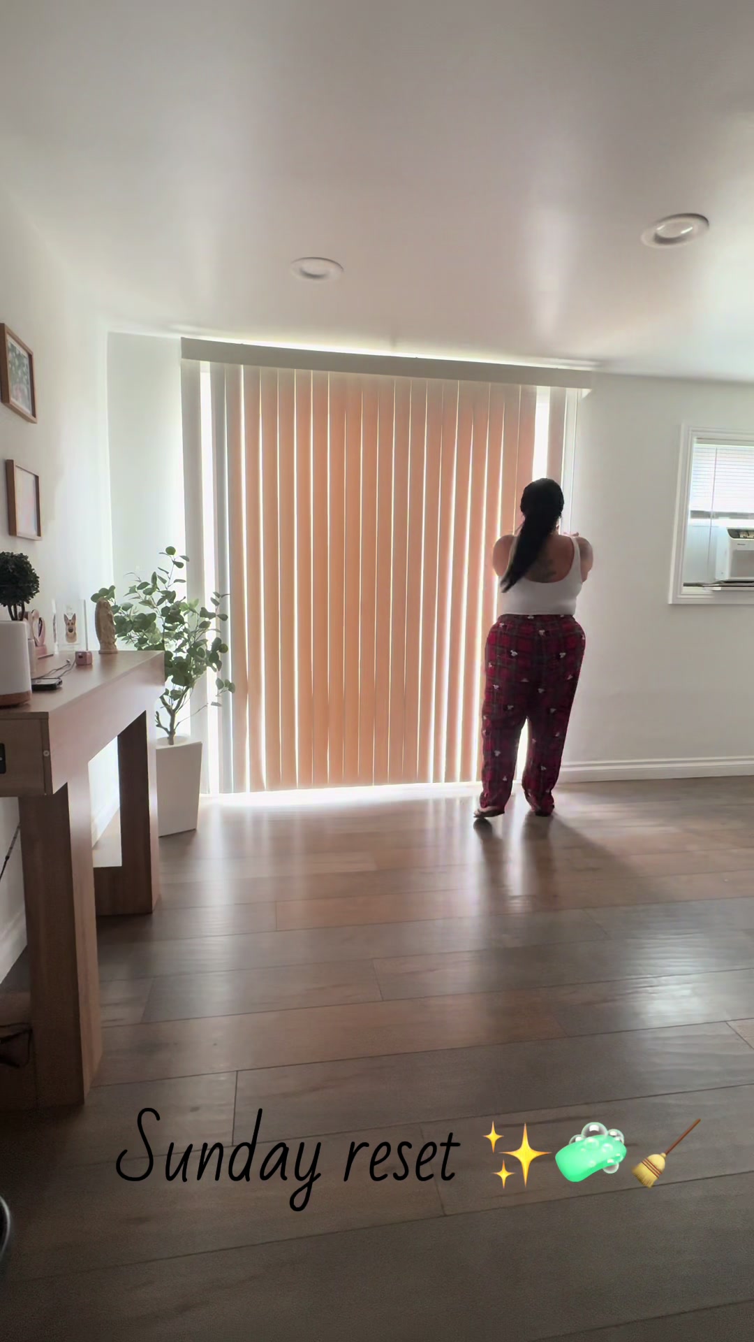 @lilmommacandy