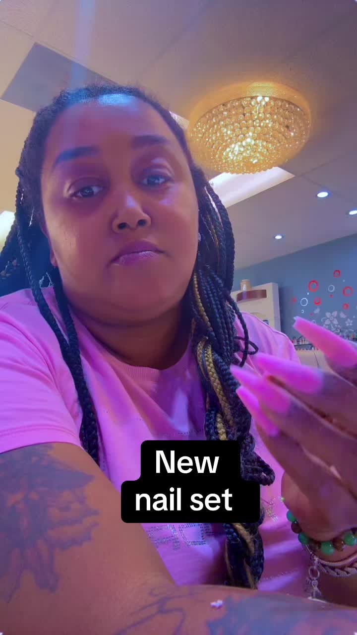 @xklusivestylistra