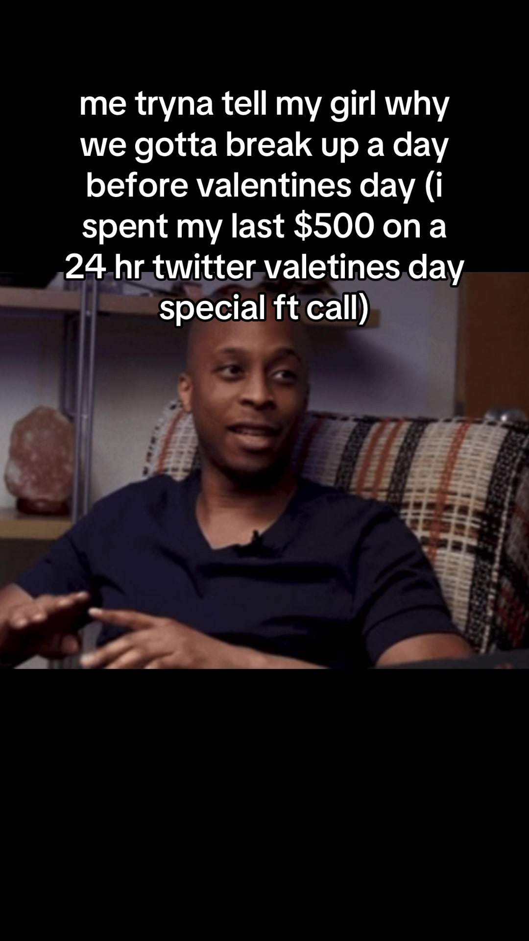 @savnote