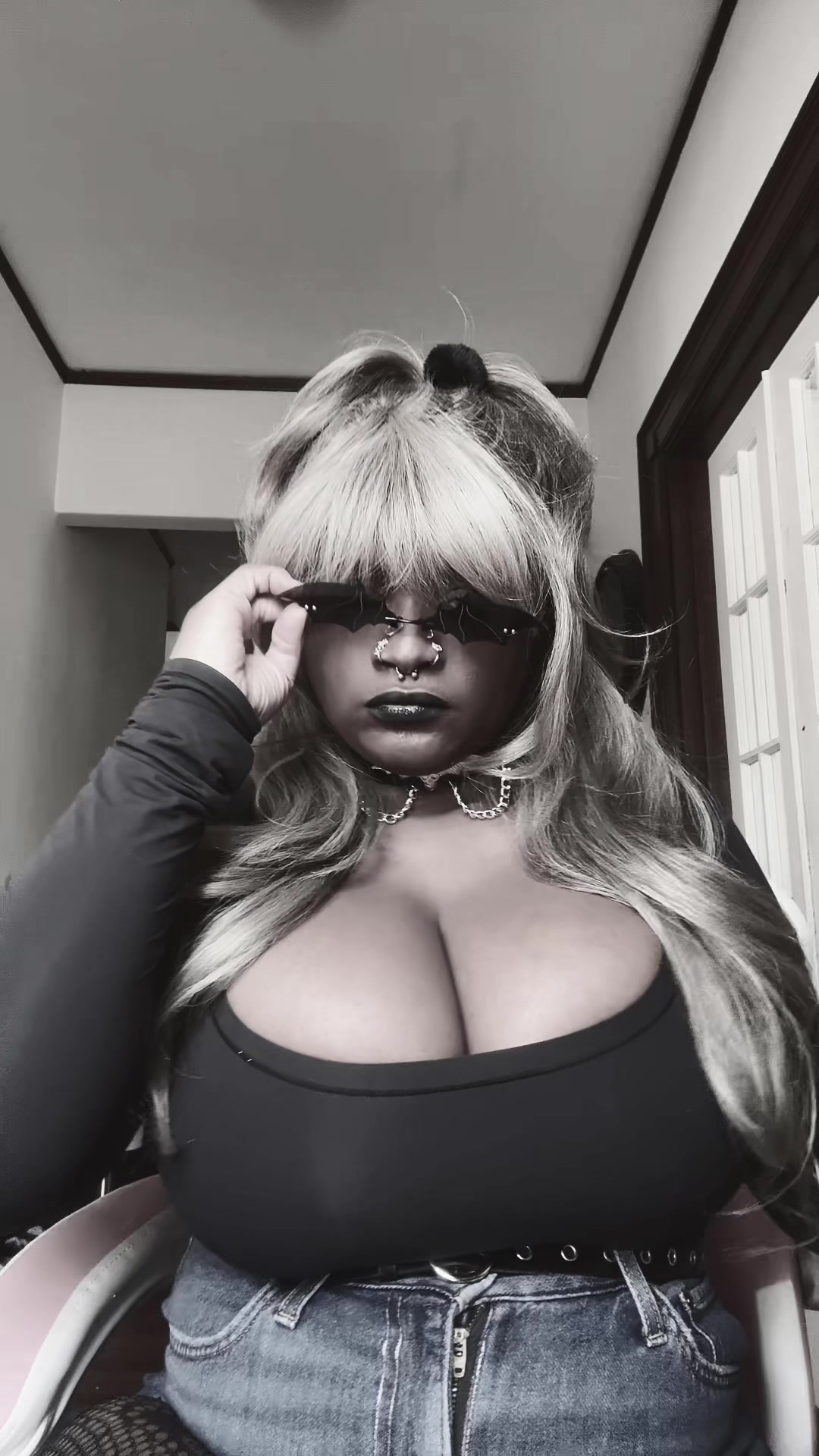 @brigittebarheaux