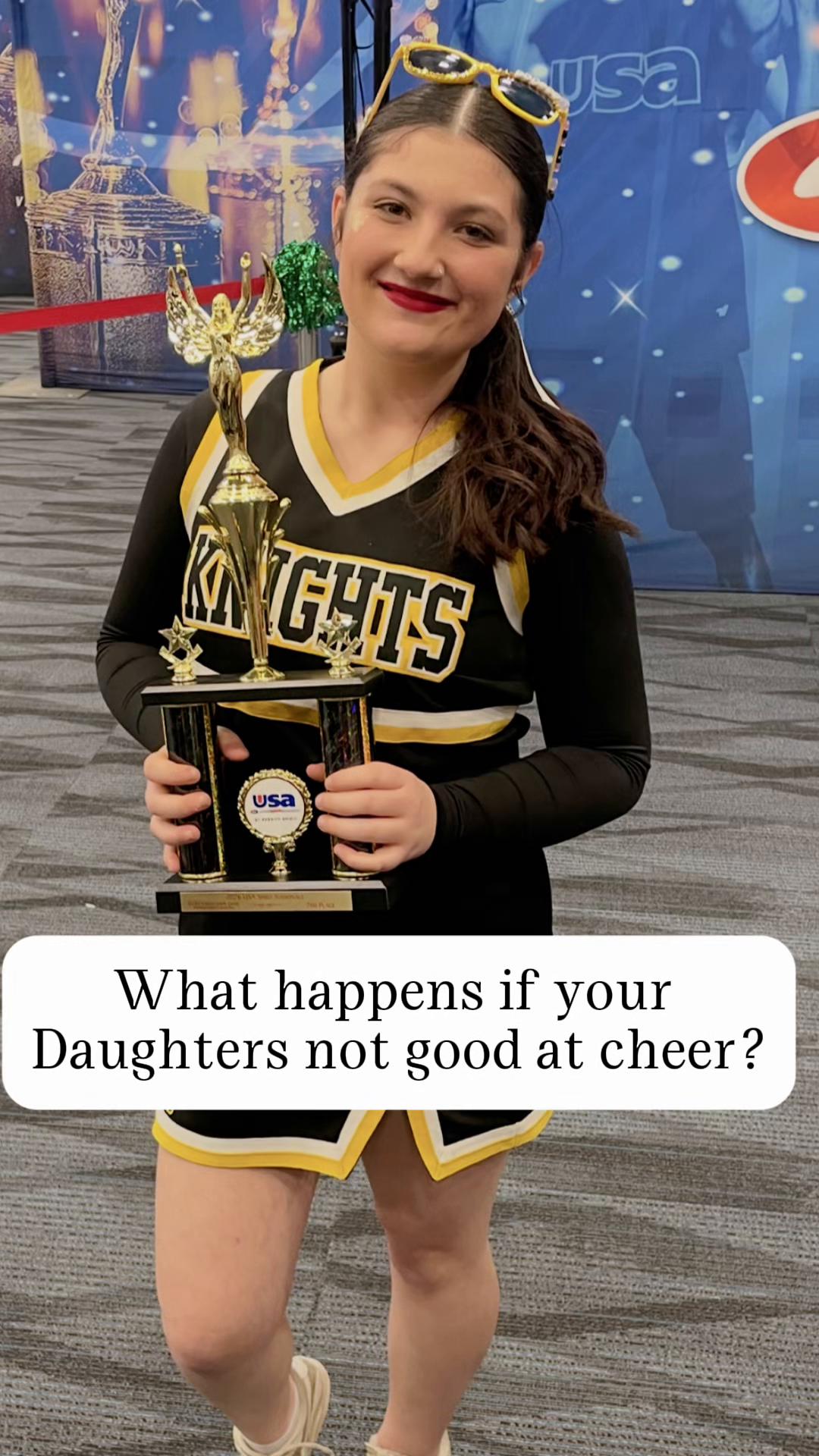 @Anna Holmes