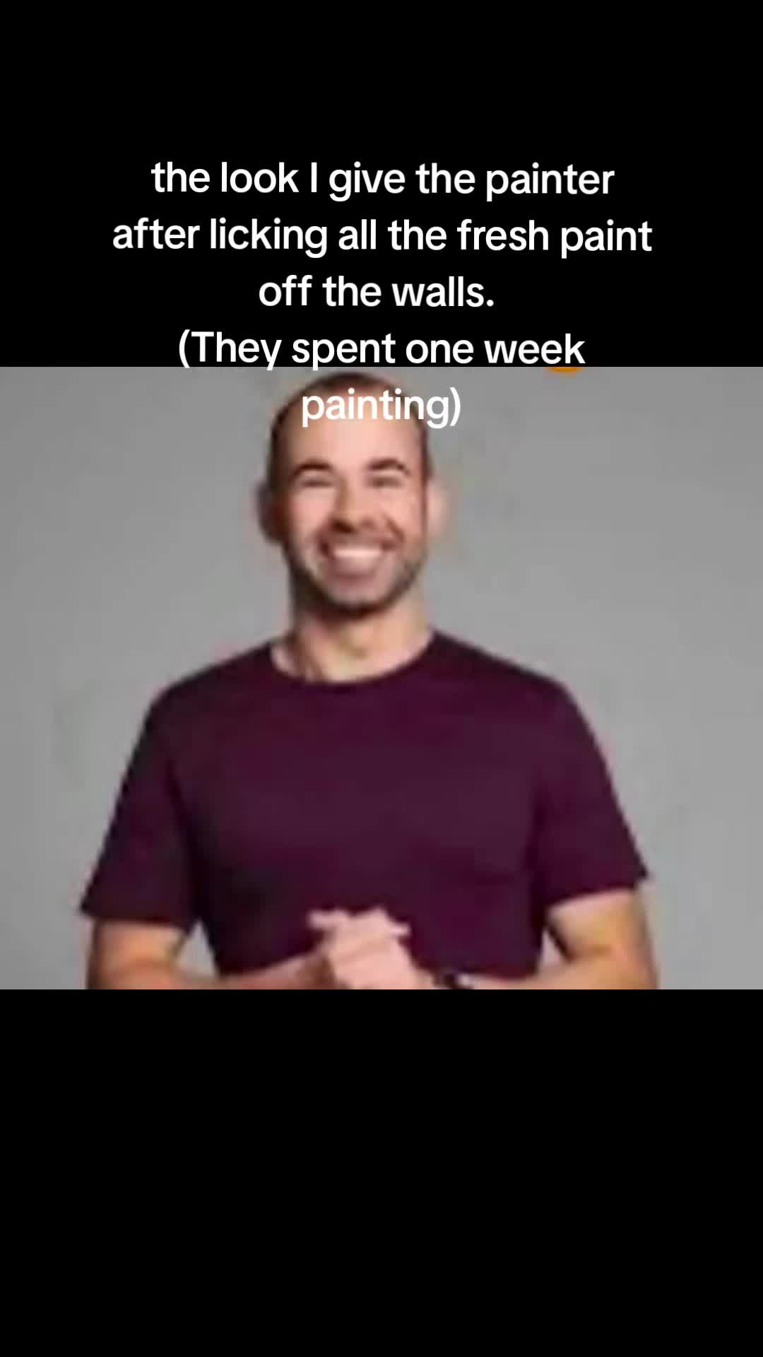 @Ramone