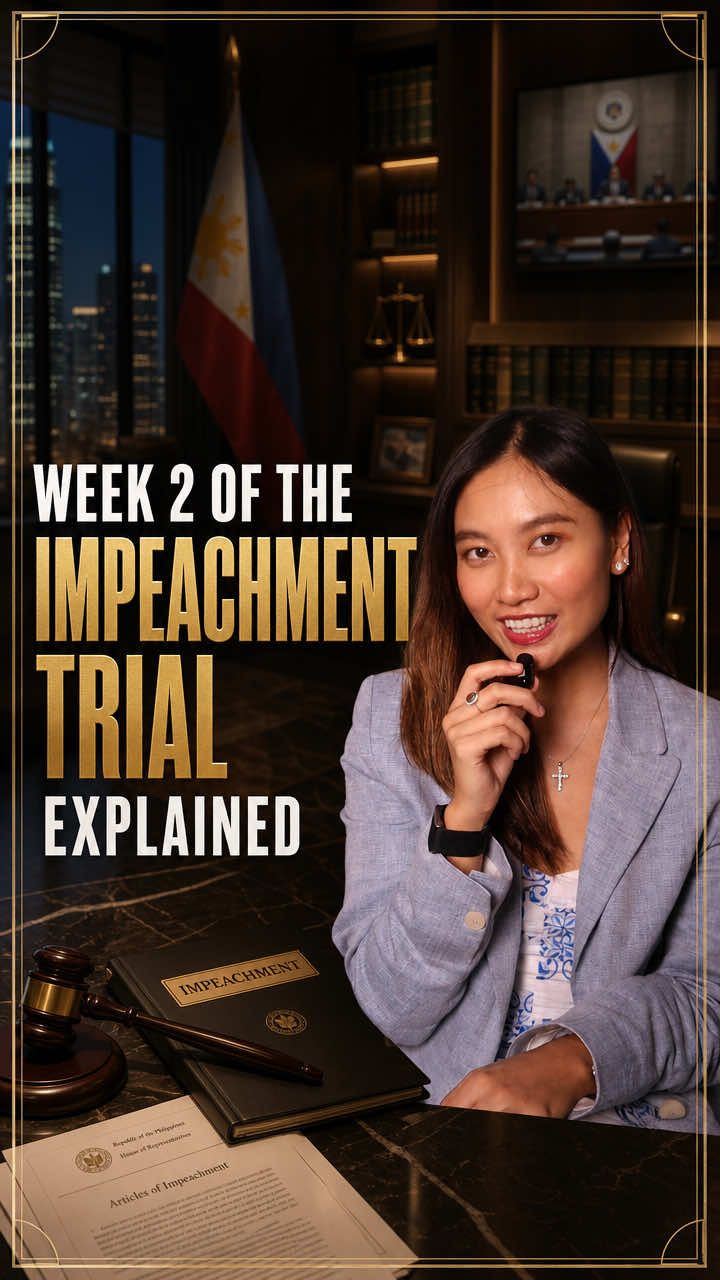 @Atty. Liz 👩🏻&zwj;⚖️