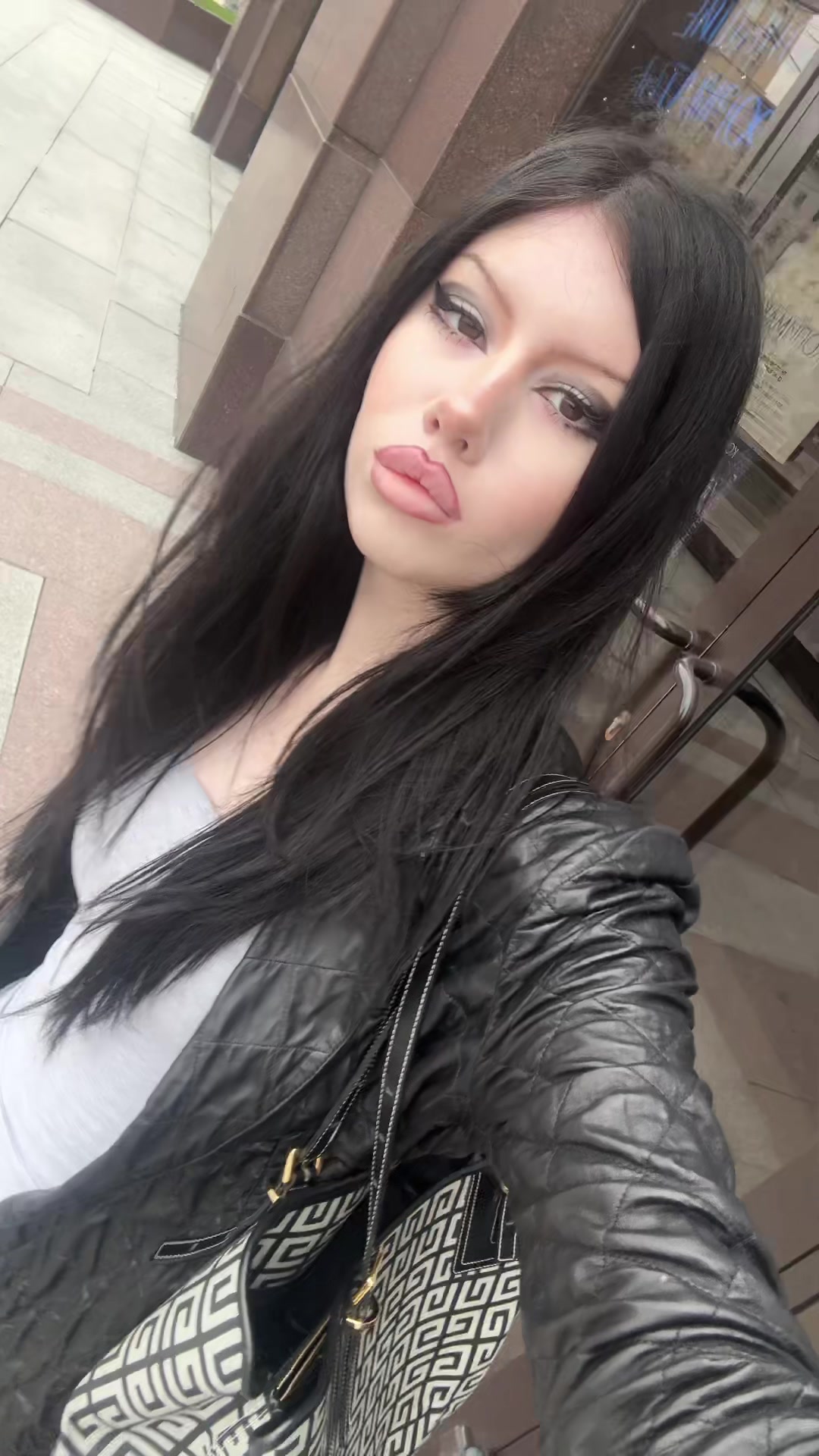 @тгк lamiya