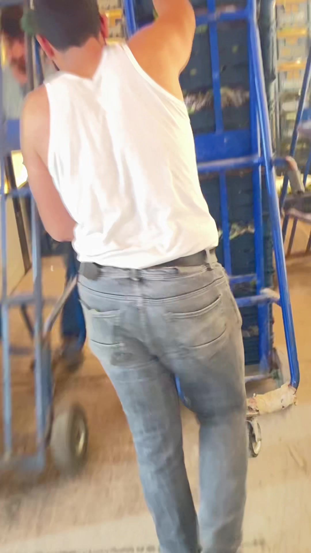 @Numan Pınarkaya