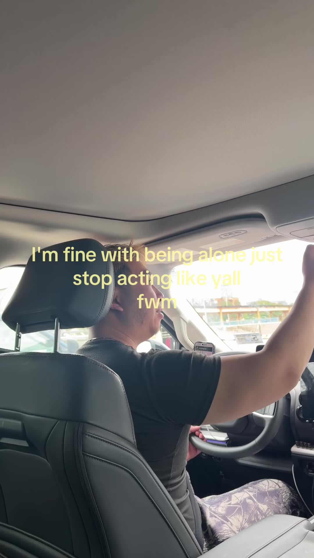 @upoffdeception