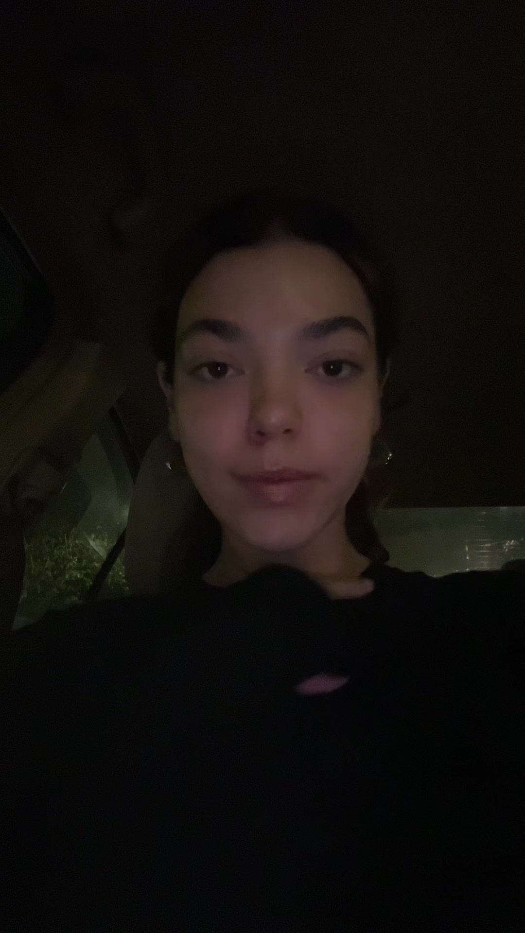 @evilini