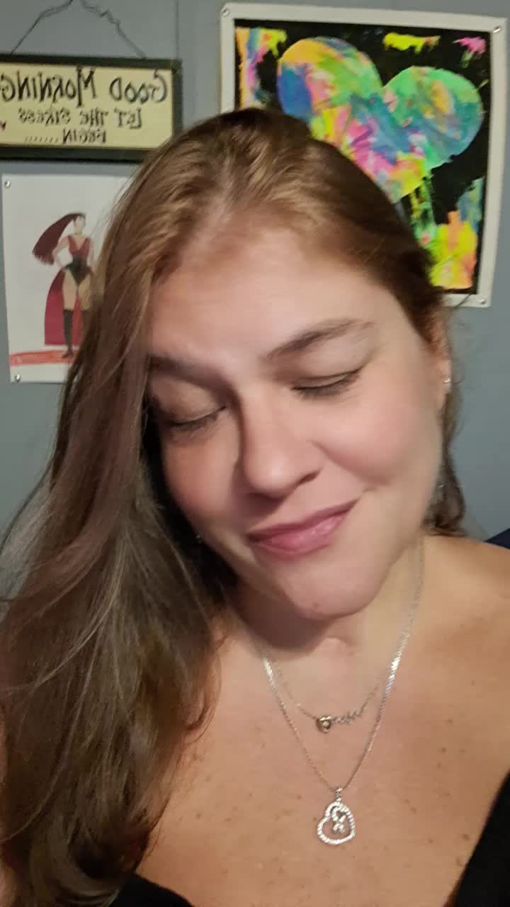 @LeslieAnn831💙