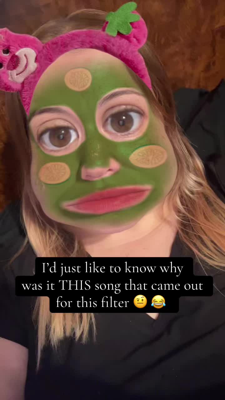 @Diana | ugc