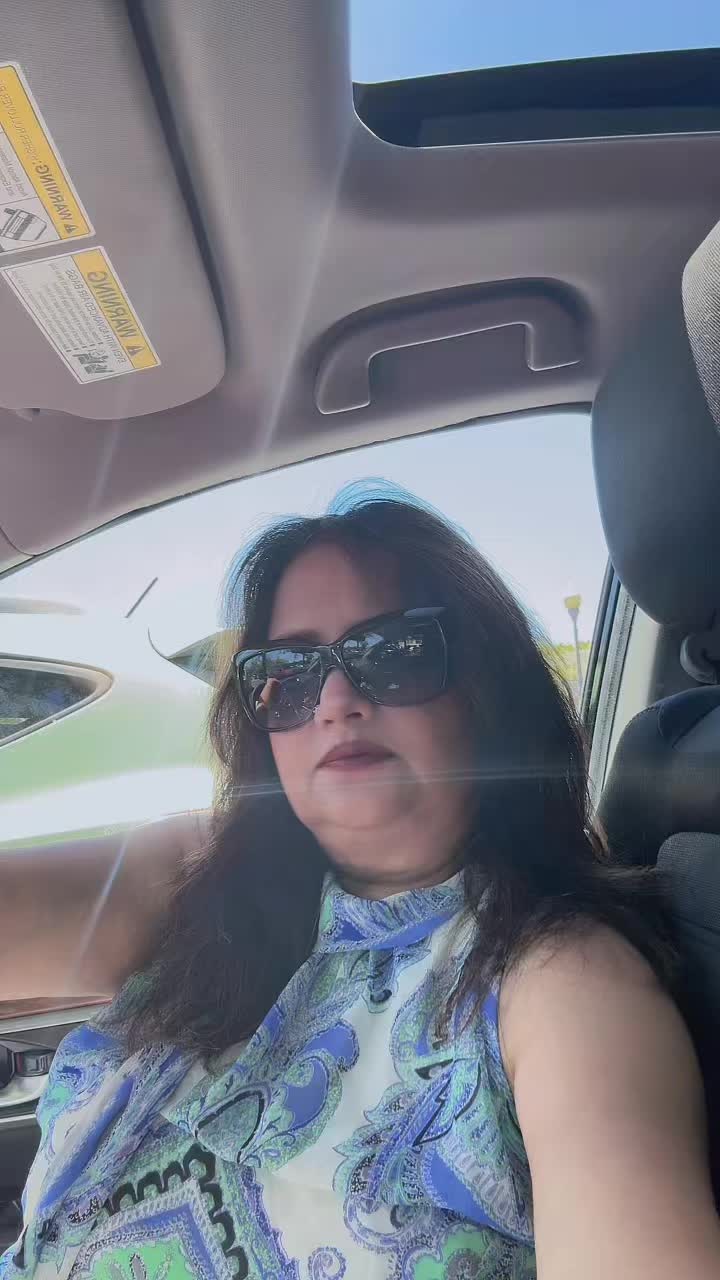 @ANUO7❤️🇺🇸🇳🇵🙏