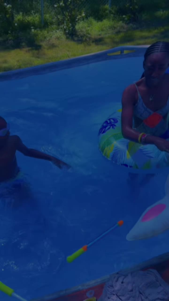 @BigMommaSade