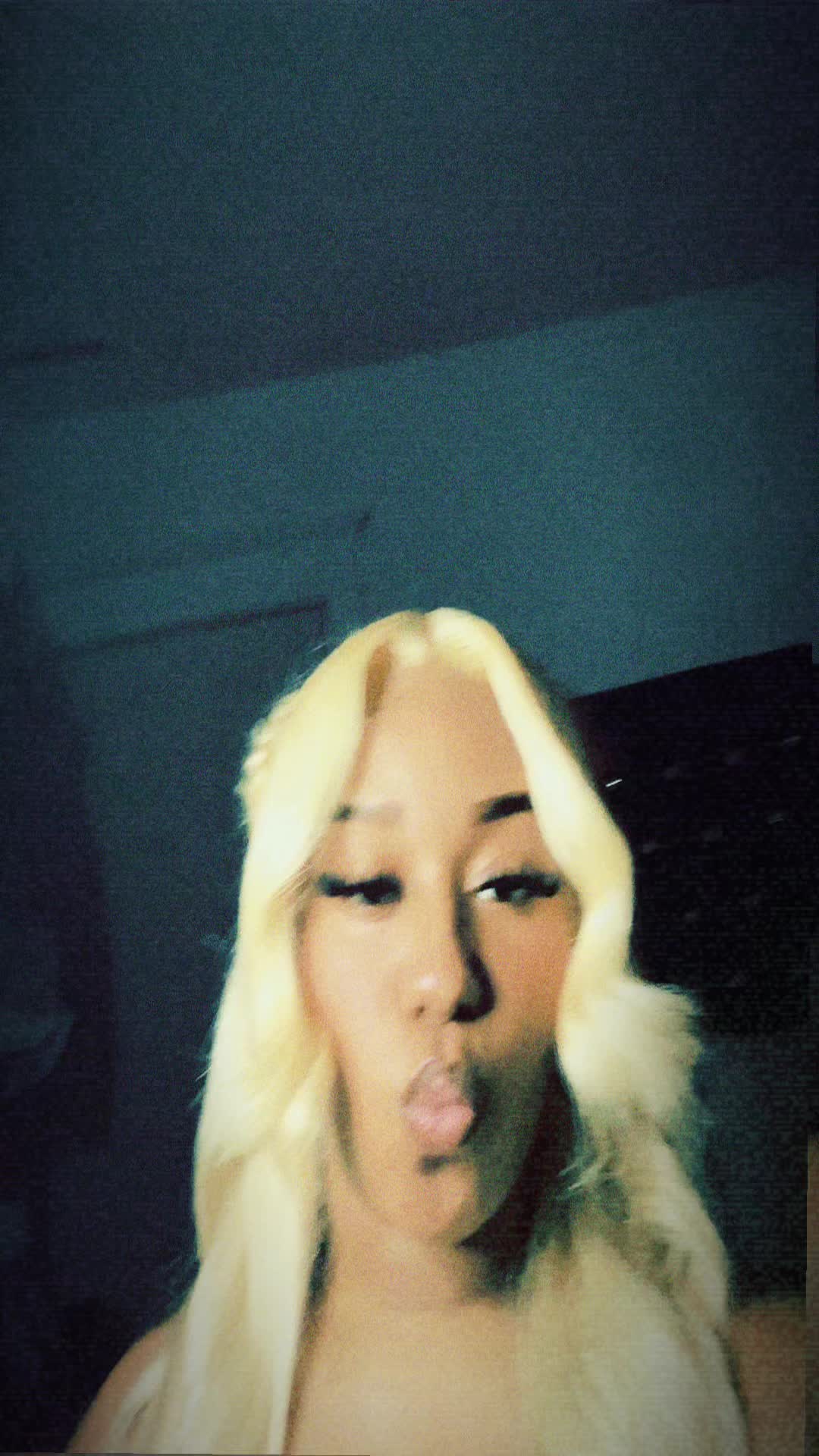 @Miyauna🩷