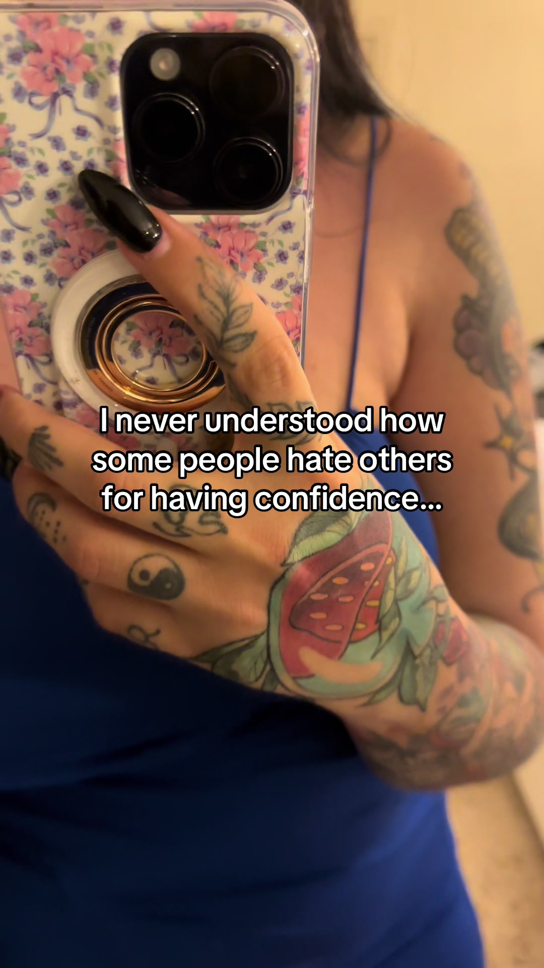 @_inkedsiren_