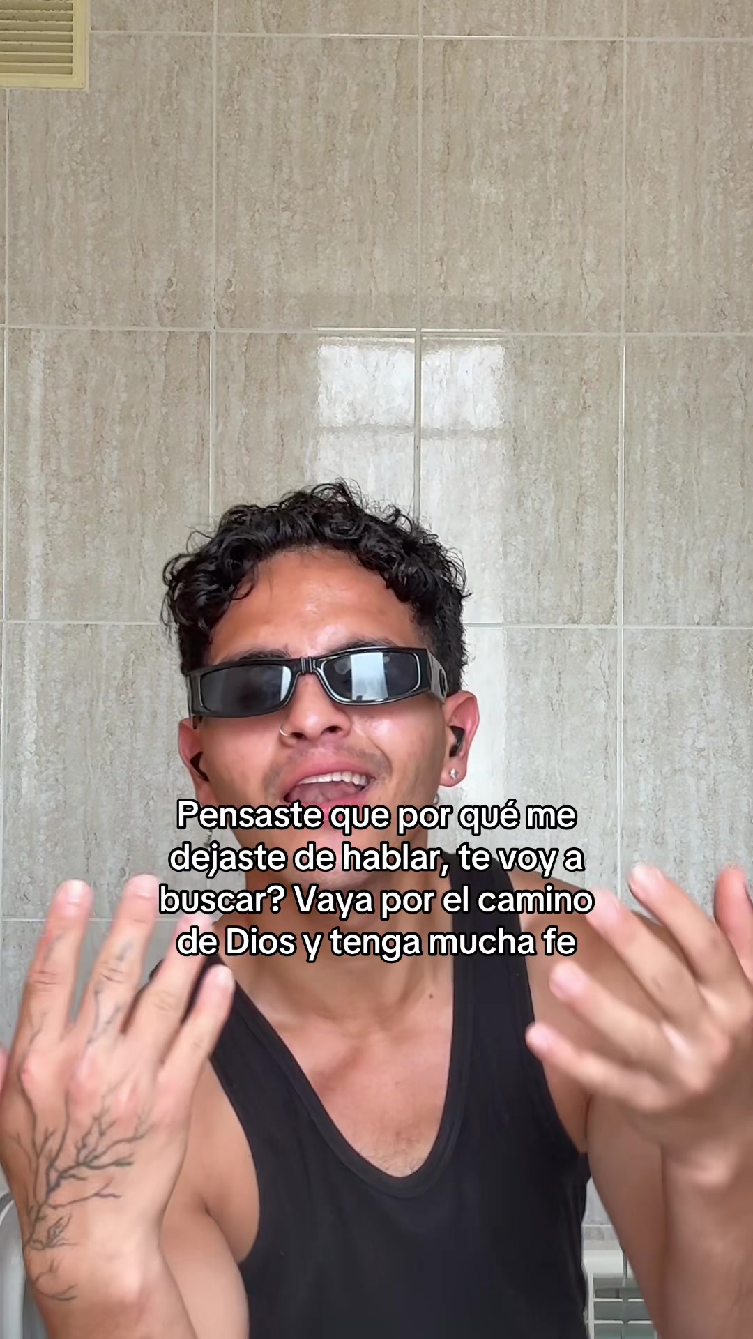 @Orli⚡️