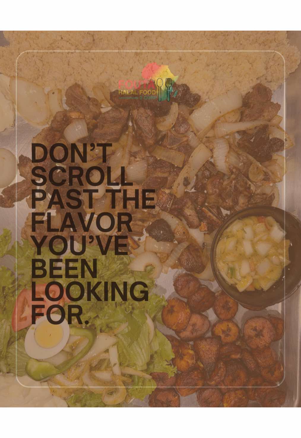 @FOUTAHALAL