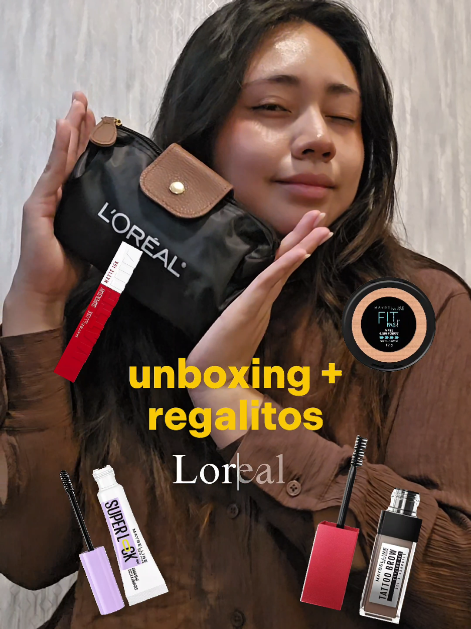 @Lupis