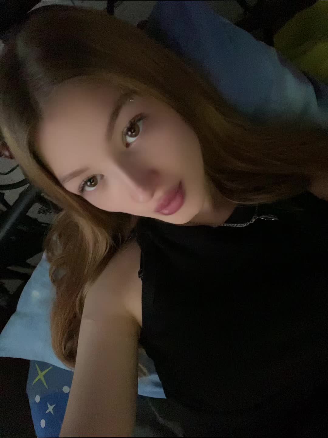 @malaya3_9