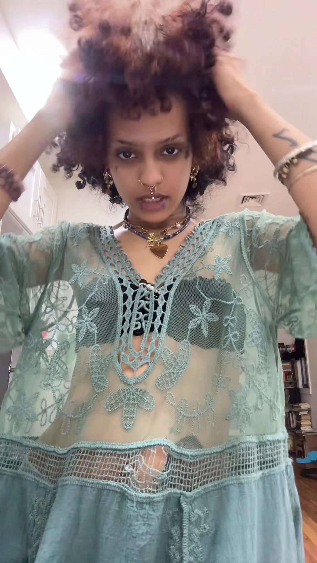 @theinfiniteissa