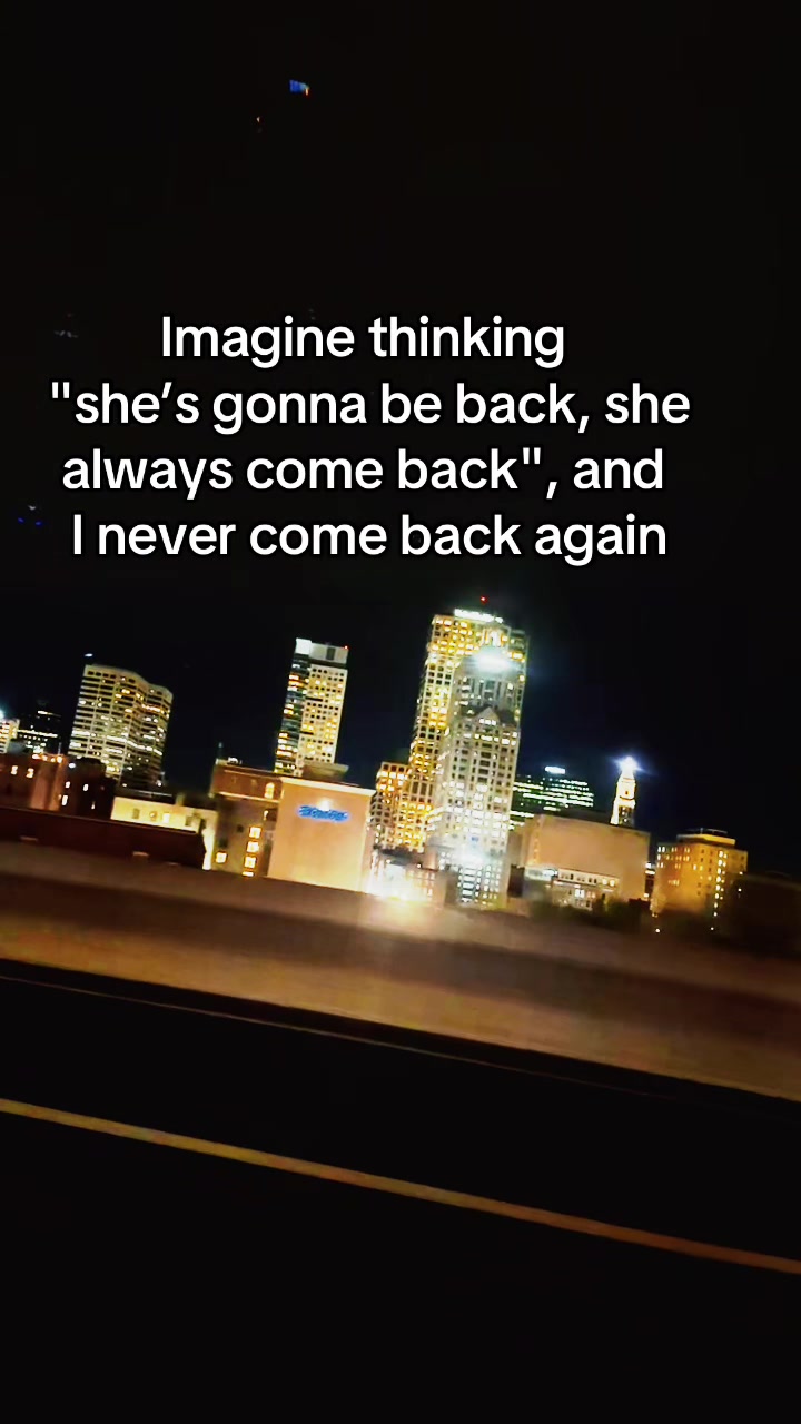 @Kayla