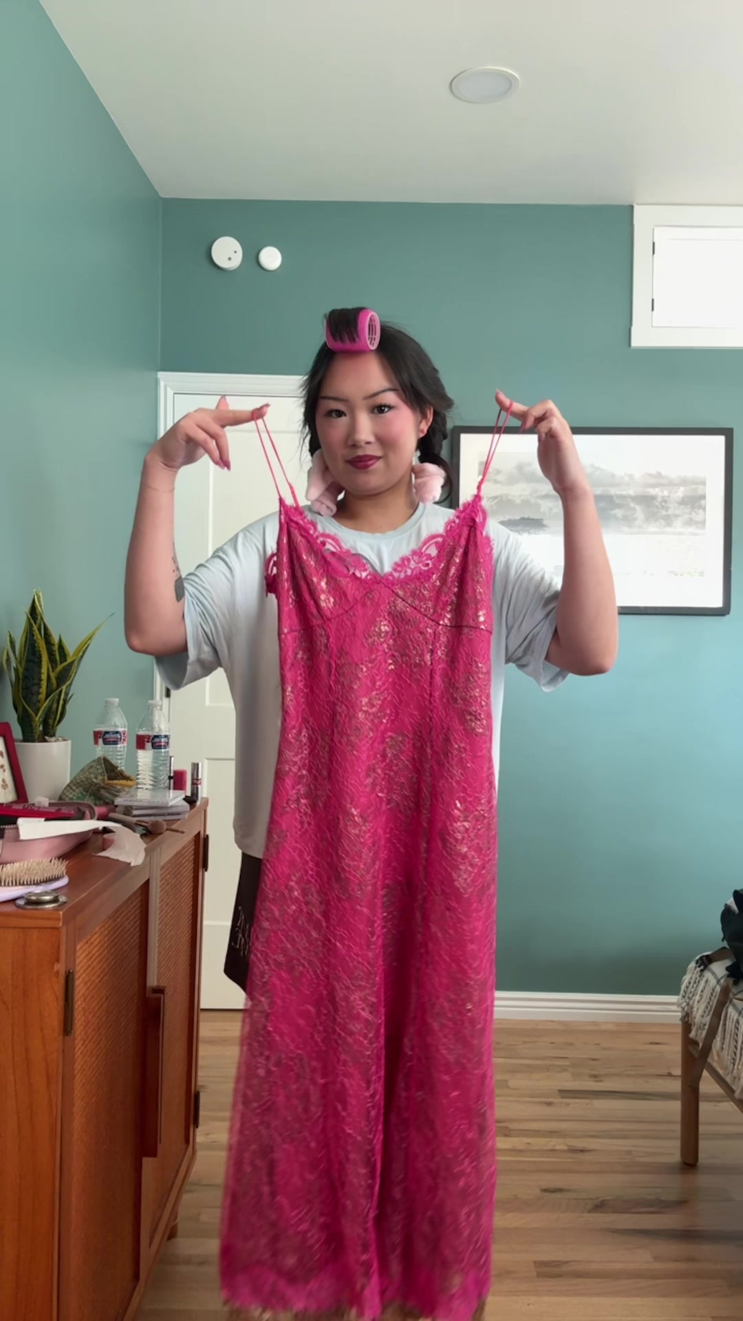 @Mercedes Tran-Kwong