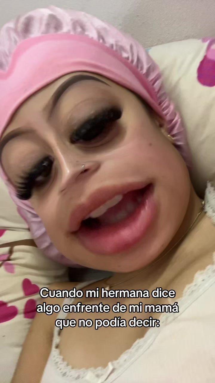 @Danna Agudelo 🐰