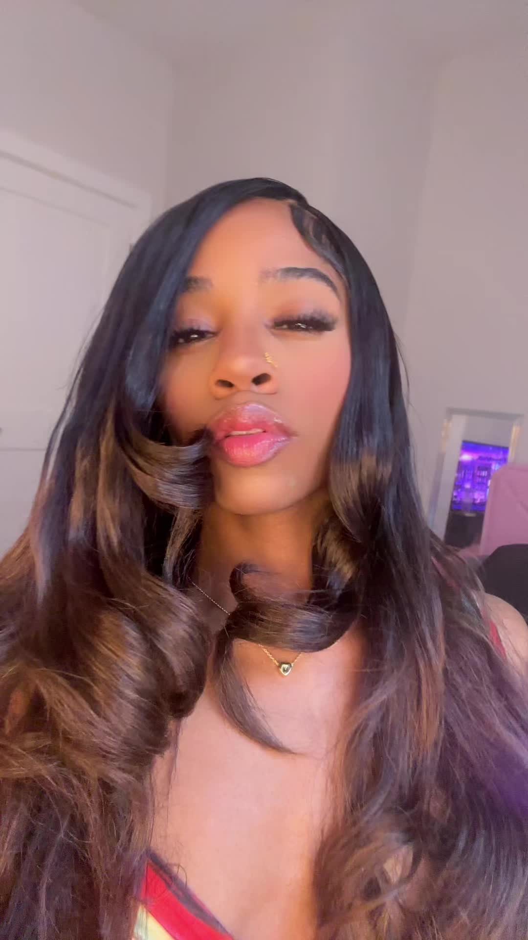 @r1anotfound