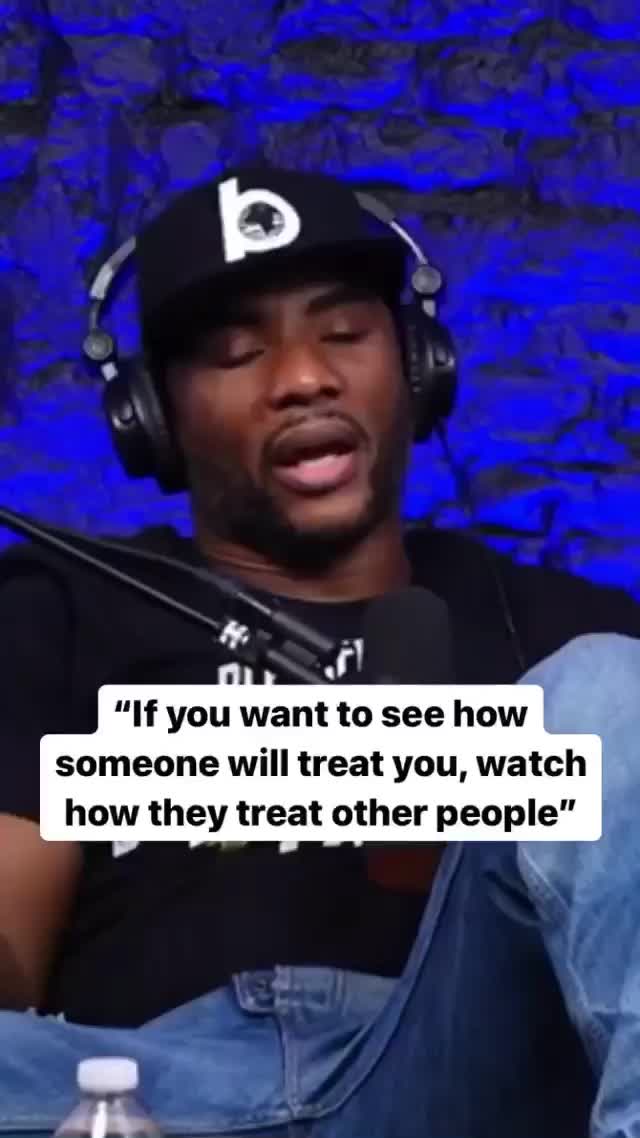@O.G.JimmyJam