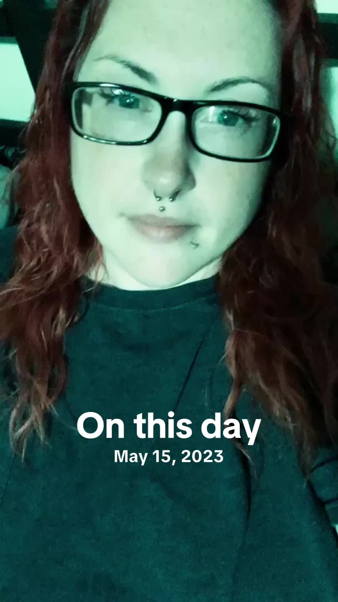 @Confidentfemme420
