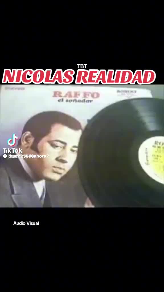 @NICOLAS GARCIA REALIDAD