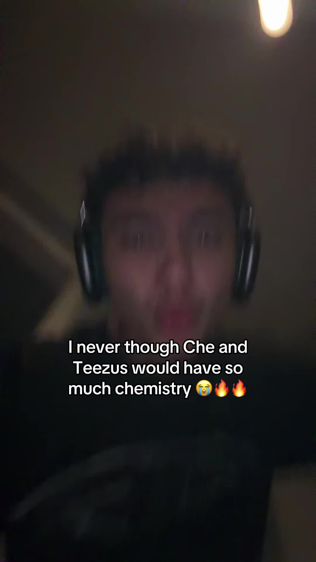 @Kayzo