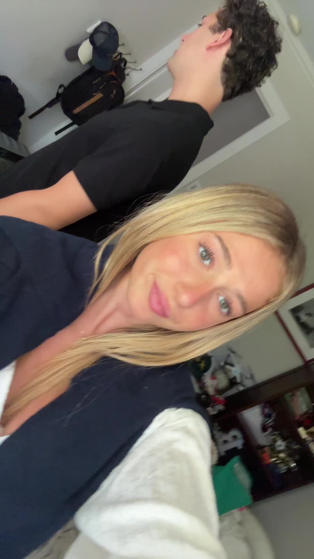 @wtfhallie