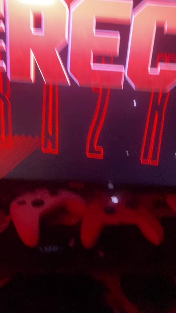 @$$$$$