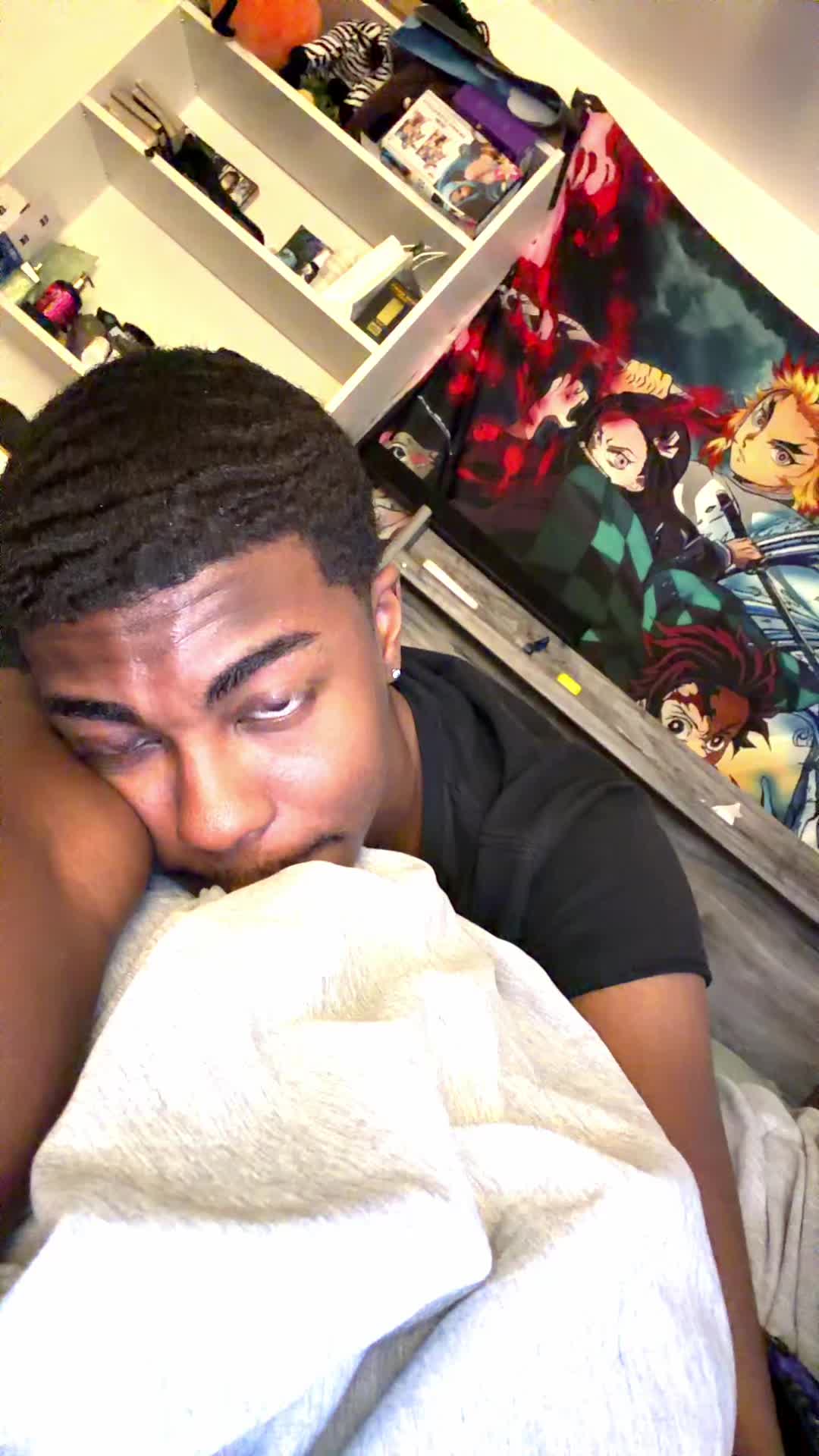 @kevin
