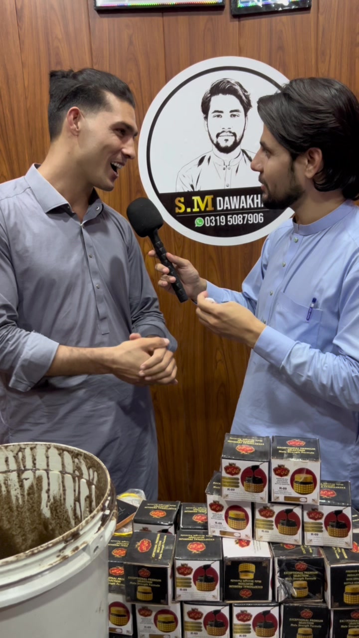 @Salman mardani